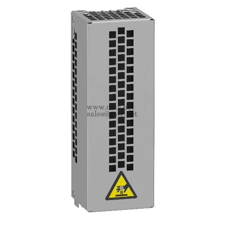 Schneider Electric VW3A7730 Accessories for frequency controller