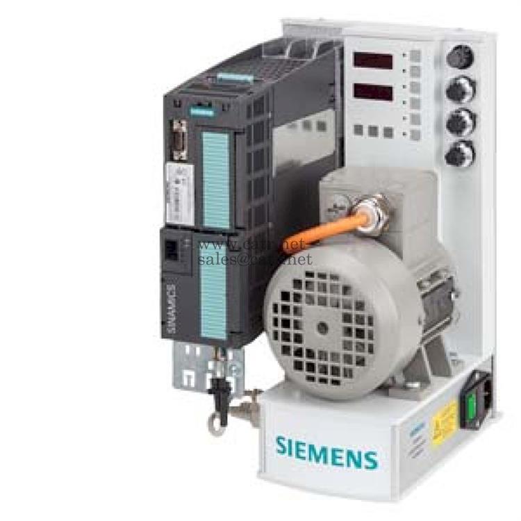 Siemens 6AG10672AA000AA1 Accessories for frequency controller