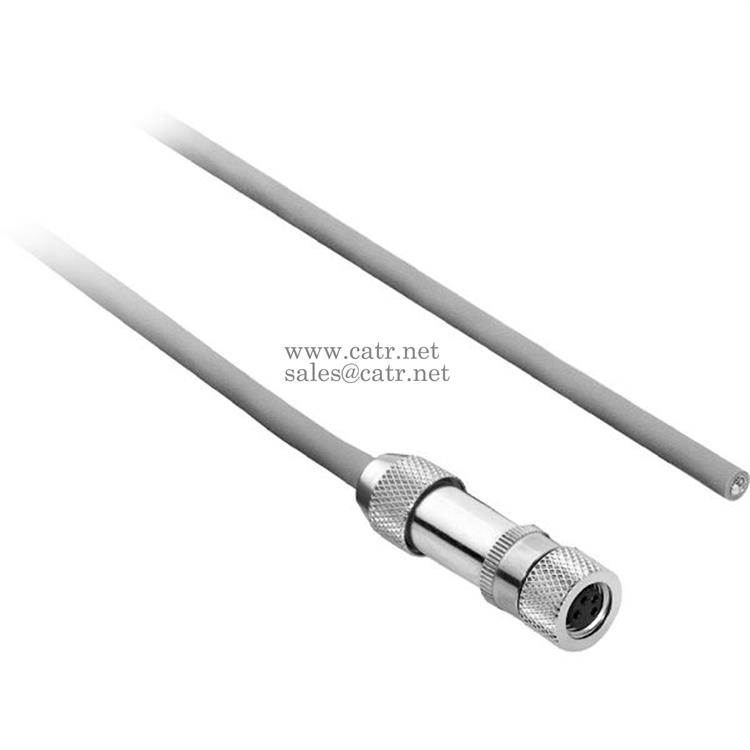 Schneider Electric VW3L30010R200 Accessories for frequency controller