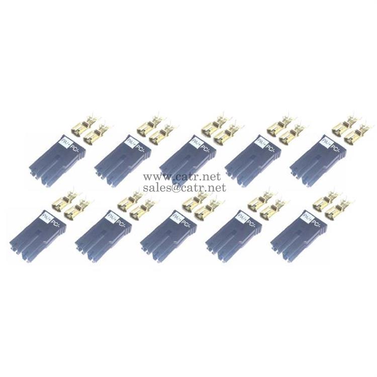 Schneider Electric VW3M2207 Accessories for frequency controller