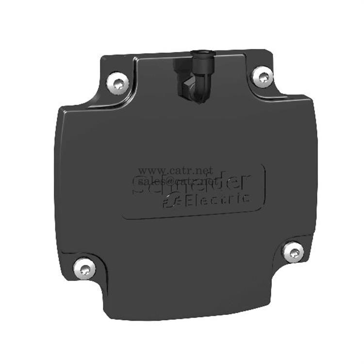 Schneider Electric VW3M2304 Accessories for frequency controller