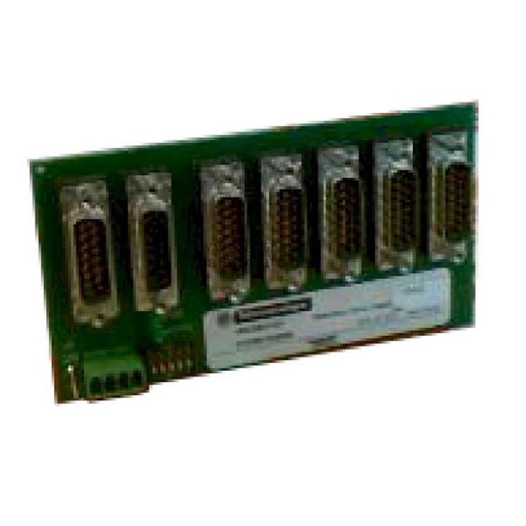 Schneider Electric VW3M3101 Accessories for frequency controller