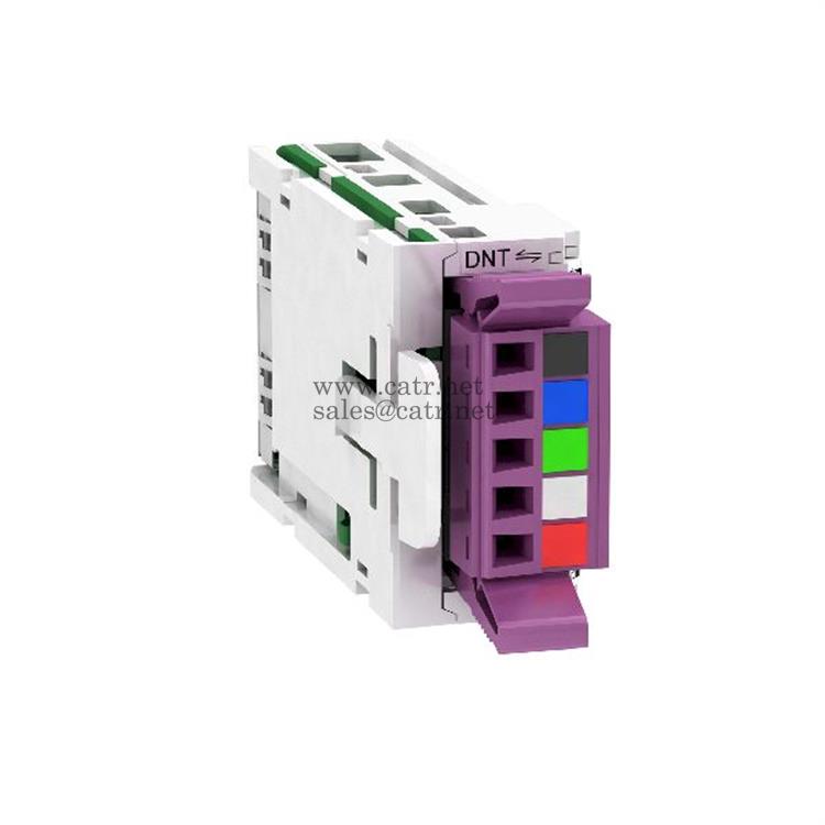 Schneider Electric VW3M3301 Accessories for frequency controller