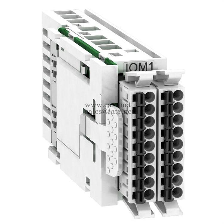 Schneider Electric VW3M3302 Accessories for frequency controller