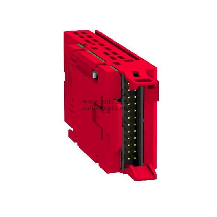 Schneider Electric VW3M3501 Accessories for frequency controller