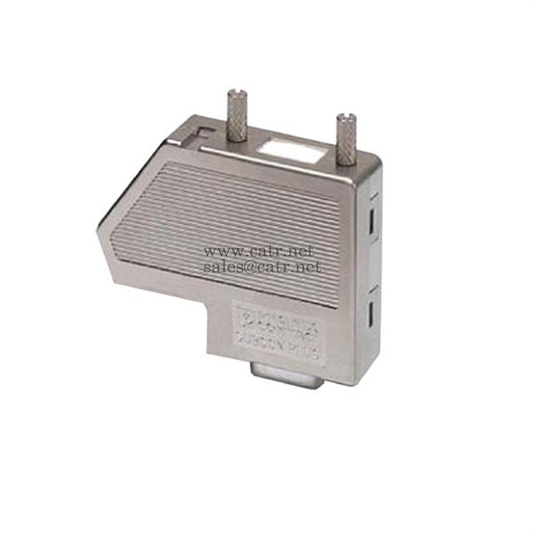 Schneider Electric VW3M3802 Accessories for frequency controller