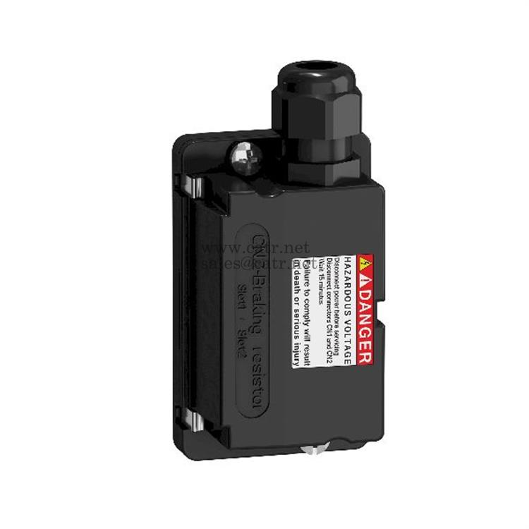 Schneider Electric VW3M9010 Accessories for frequency controller