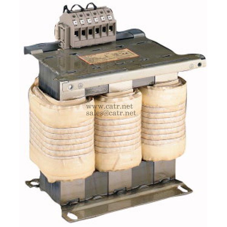 Eaton 271603 Accessories for frequency controller