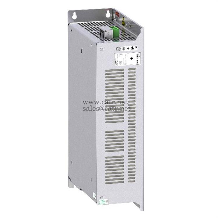 Schneider Electric ATVRU75N4 Accessories for frequency controller