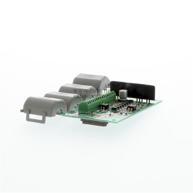 Omron 3G3A0114A Accessories for frequency controller