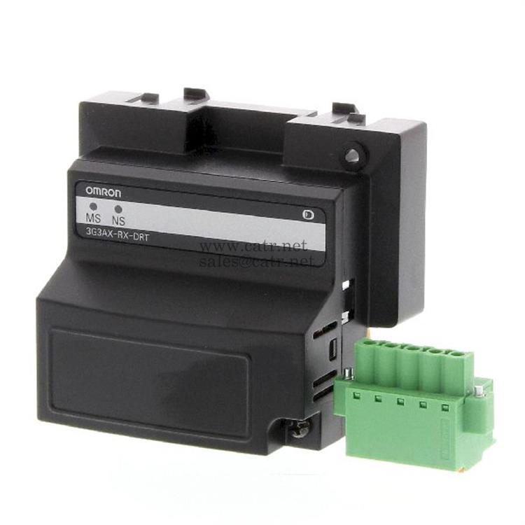 Omron 3G3A9028D Accessories for frequency controller