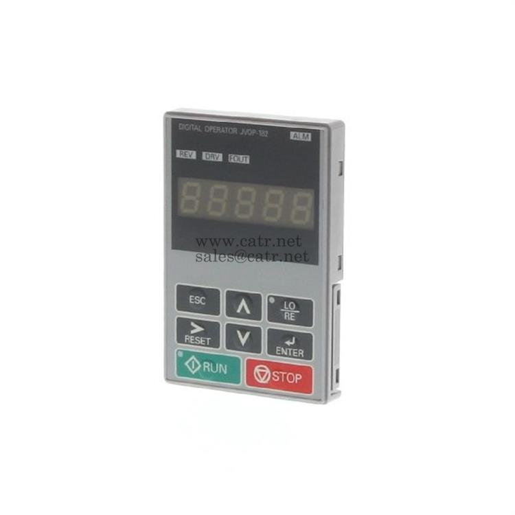 Omron AA026159D Accessories for frequency controller