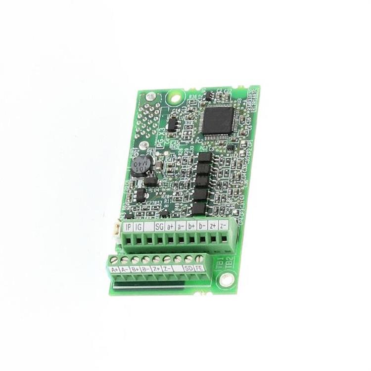 Omron AA026546H Accessories for frequency controller