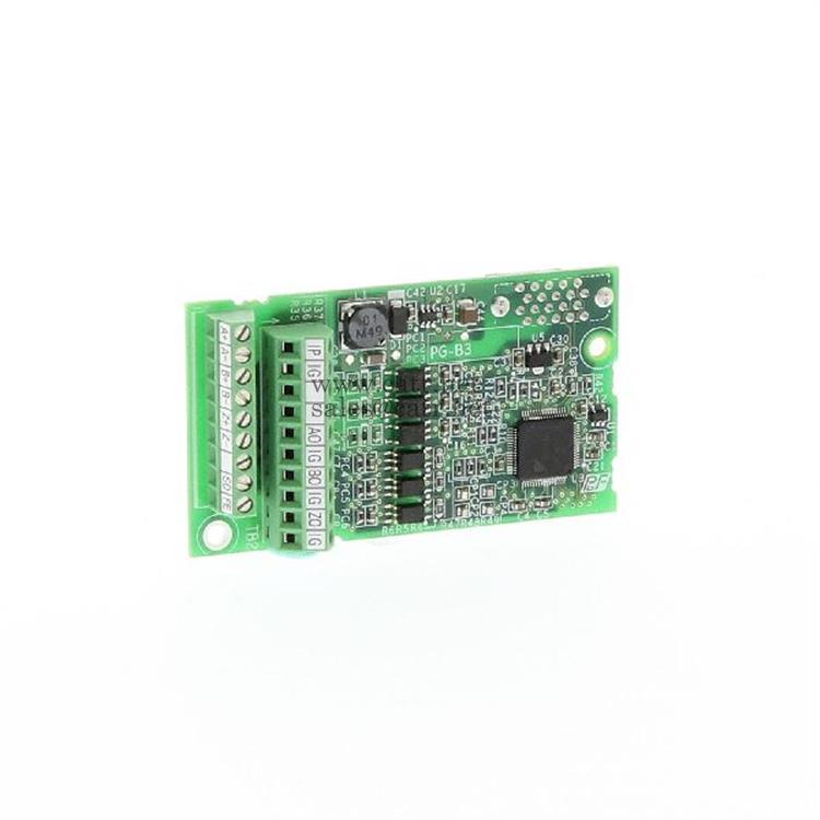 Omron AA026958G Accessories for frequency controller