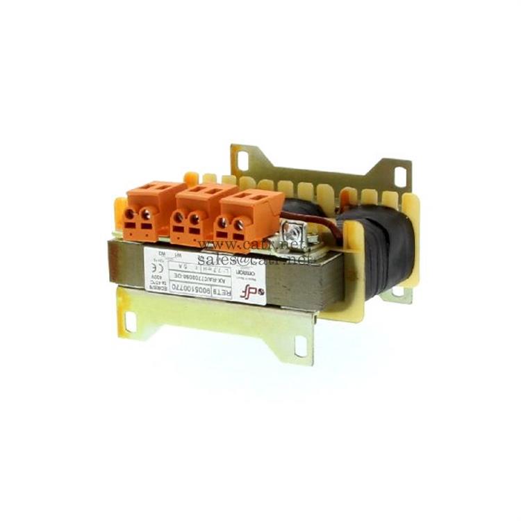 Omron AA029426C Accessories for frequency controller