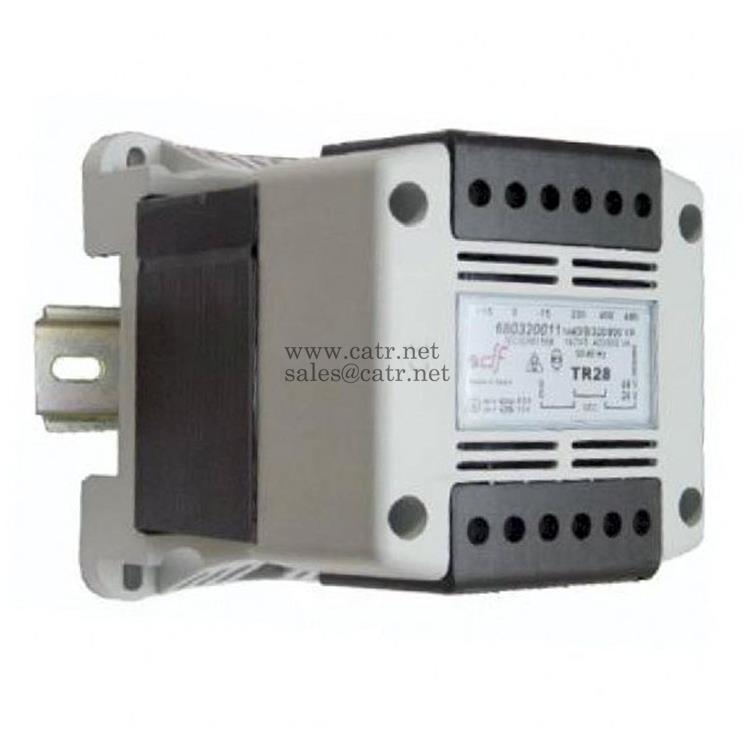 Omron AA029461A Accessories for frequency controller