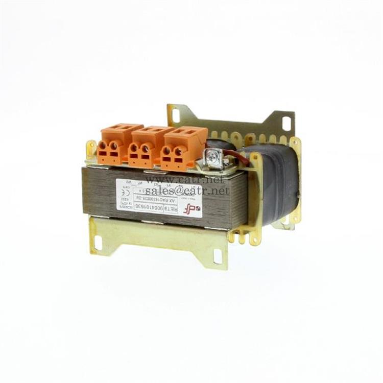 Omron AA029478F Accessories for frequency controller