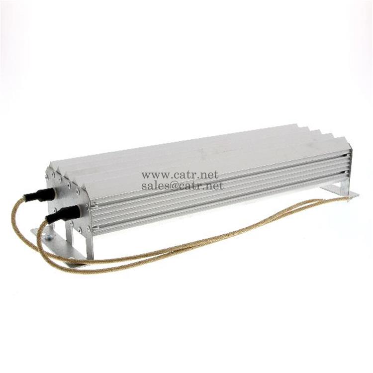 Omron AA029944C Accessories for frequency controller