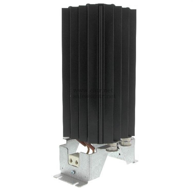 Omron AA029956G Accessories for frequency controller