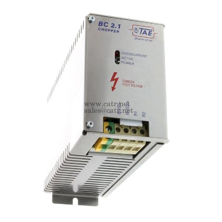 Omron AA029959A Accessories for frequency controller