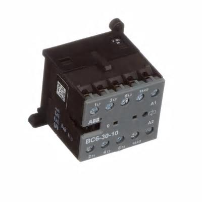 ABB BC6-30-10-01