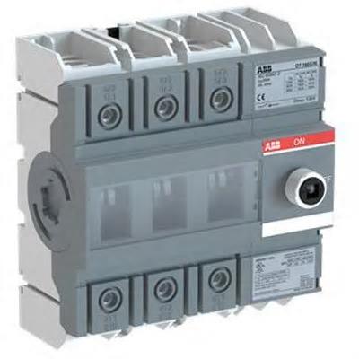 ABB OT160G30