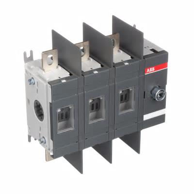 ABB OT200U30