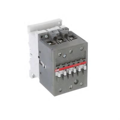 ABB A50-30-00-84