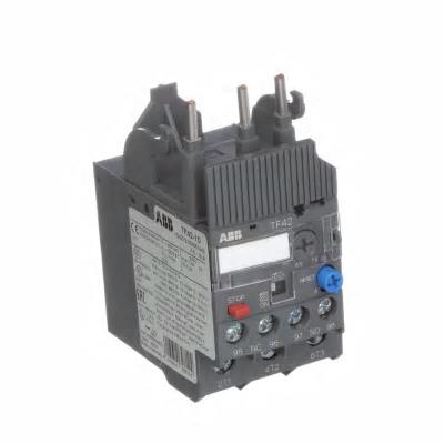ABB TF42-10