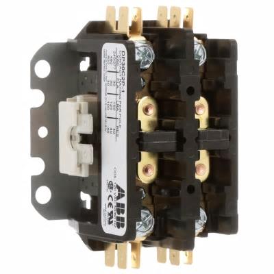 ABB DP30C2P-1