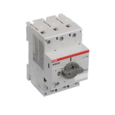 ABB MS325-25