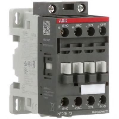 ABB NF22E-13