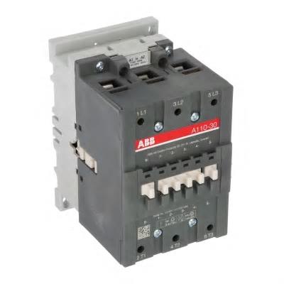 ABB A110-30-00-84