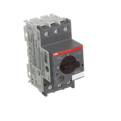 ABB MS132-20