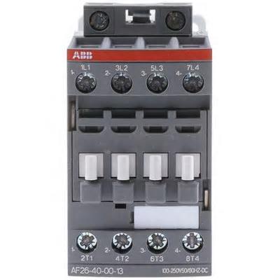 ABB AF26-40-00-13