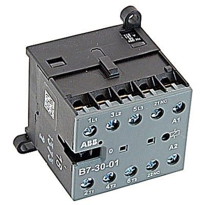 ABB B7-30-01-84