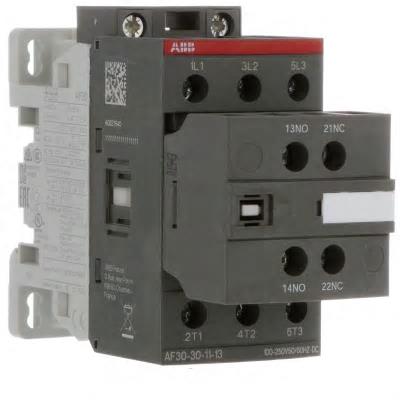 ABB AF30-30-11-13