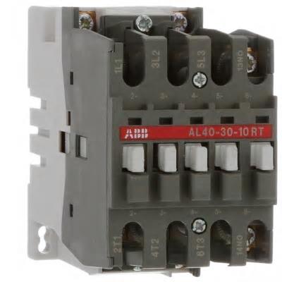 ABB AL403010RT-81