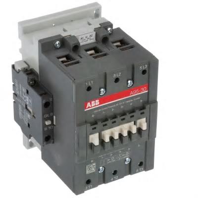 ABB A95-30-22-84
