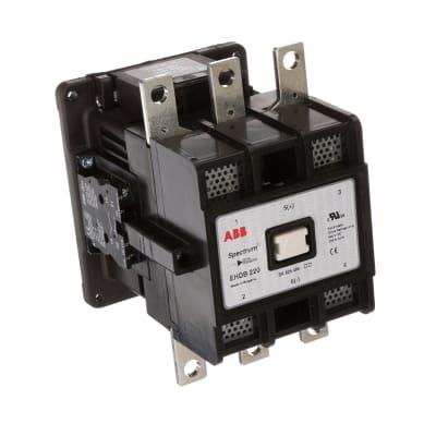 ABB EHDB220C-1L