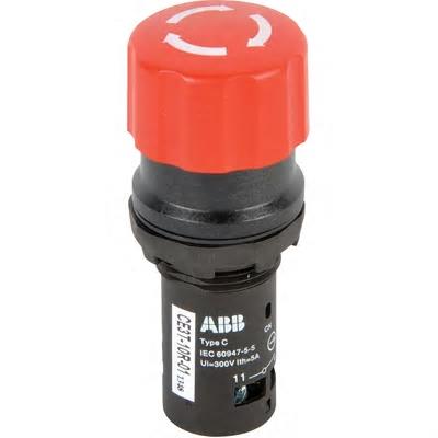 ABB CE3T-10R-11