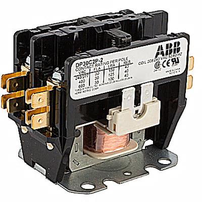 ABB DP30C2P-2