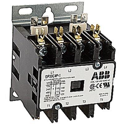 ABB DP30C4P-1