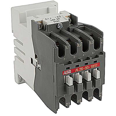 ABB AL263010RT-81