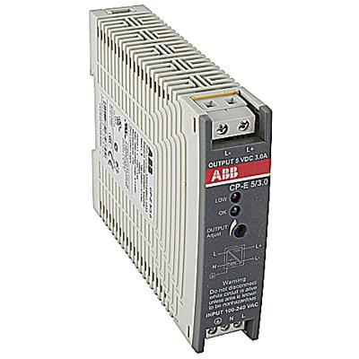 ABB 1SVR427033R3000