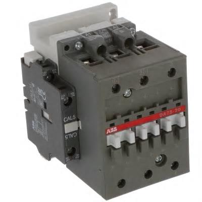ABB DA75-20-11-84