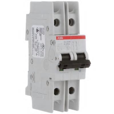 ABB SU202M-K25