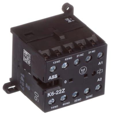 ABB K6-22Z-84