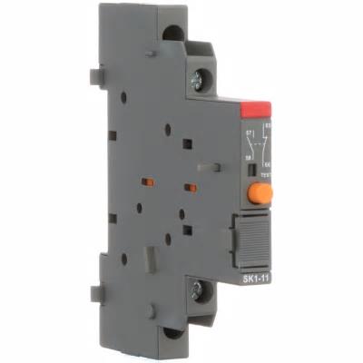ABB SK1-11