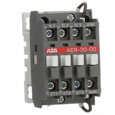 ABB AE9-30-00-81